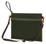 Obrazek CabinZero Classic Sacoche Norwegian Wood 2,5 L