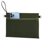 Obrazek CabinZero Classic Sacoche Norwegian Wood 2,5 L