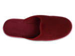 Obrazek BEFADO 219D482 36 HOME GO kapcie ANIA czerwony