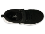 Obrazek BEFADO 516X205 sneakersy SPORT MODERN CLASSIC