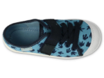 Obrazek BEFADO 351X009 trampki dziecięce 1SZ niebieskie