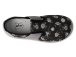 Obrazek BEFADO 901X023 901Y023 buty chłopięce SOFTER robots 901XY023