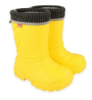 Obrazek Buty ocieplane BEFADO 162X302 162Y302 żółte