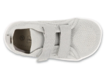 Obrazek BEFADO 003X013 003Y013 sneakersy BAREFOOT SPORT jasnoszare
