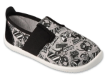 Obrazek BEFADO 901X024 buty chłopięce SOFTER play