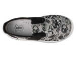 Obrazek BEFADO 901X024 buty chłopięce SOFTER play
