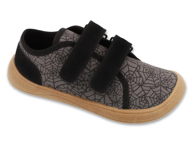 Obrazek BEFADO 141X002 sneakersy BAREFOOT web