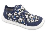 Obrazek BEFADO 140X002 buty piłkarskie BAREFOOT