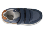 Obrazek BEFADO 514X026 sneakersy SPORT CASUAL FUN