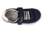 Obrazek BEFADO 451X003 trampki SPORT FUN granatowy