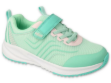 Obrazek BEFADO 516X206 sneakersy SPORT WIND zielone