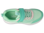 Obrazek BEFADO 516X206 sneakersy SPORT WIND zielone
