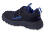 Obrazek BEFADO 515X010 515Y010 buty trekkingowe TREK