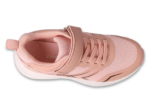 Obrazek BEFADO 516X383 sneakersy SPORT AIR różowe