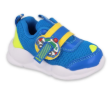 Obrazek BEFADO 516P093 trampki SPORT COLL niebieski