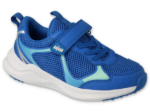 Obrazek BEFADO 516X176 516Y176 516Q176 sneakersy SPORT BALL niebieski