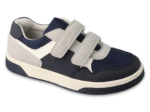 Obrazek BEFADO 514Y027 sneakersy SPORT CASUAL FUN