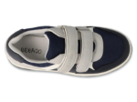 Obrazek BEFADO 514Y027 sneakersy SPORT CASUAL FUN