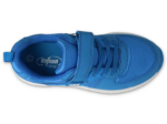 Obrazek BEFADO 516X160 516Y160 516Q160 sneakersy SPORT RING niebieski