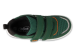 Obrazek BEFADO 452X007 trampki SPORT FUN zielone