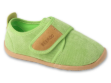Obrazek BEFADO 902X045 buty chłopięce SOFTER zielony