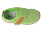 Obrazek BEFADO 902X045 buty chłopięce SOFTER zielony
