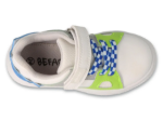 Obrazek BEFADO 516P423 trampki SPORT FLUFFY ultralekkie