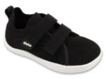 Obrazek BEFADO 003X014 003Y014 sneakersy BAREFOOT SPORT czarny