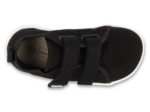 Obrazek BEFADO 003X014 003Y014 sneakersy BAREFOOT SPORT czarny