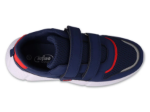 Obrazek BEFADO 452X006 trampki SPORT JUMP granatowy