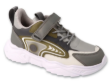 Obrazek BEFADO 516X359 sneakersy SPORT FUTURE szare