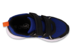 Obrazek BEFADO 516X402 515Y402 trampki SPORT TRACK niebieski