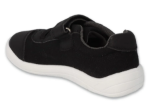 Obrazek BEFADO 451X005 sneakersy SPORT FUN czarny