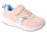 Obrazek BEFADO 516X374 sneakersy SPORT SHINE różowe