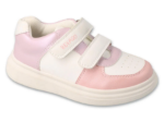 Obrazek BEFADO 514X031 sneakersy SPORT CASUAL FUN