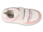 Obrazek BEFADO 514X031 sneakersy SPORT CASUAL FUN