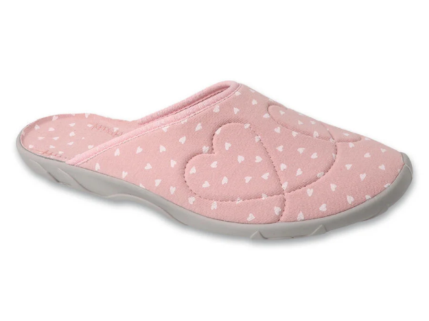 Obrazek BEFADO 235D196 PAULA Szkoła podstawowa System ANTYSTRESOWY