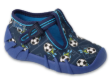 Obrazek Chłopięce buty do kopania BEFADO 110P499
