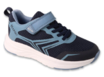 Obrazek BEFADO 516X417 516Y417 granatowe sneakersy SPORT AIR