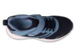 Obrazek BEFADO 516X417 516Y417 granatowe sneakersy SPORT AIR
