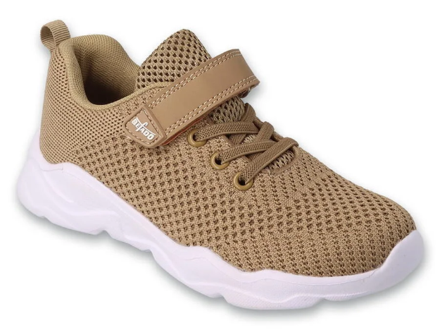 Obrazek BEFADO 516Y348 31 sneakersy SPORT MODERN CLASSIC