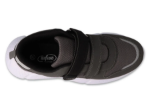 Obrazek BEFADO 452X008 452Y008 452Q008 sneakersy SPORT JUMP ciemnoszary