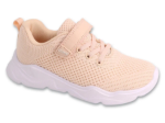 Obrazek BEFADO 516P413 sneakersy SPORT MODERN CLASSIC