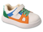 Obrazek BEFADO 516P422 trampki SPORT FLUFFY ultralekkie