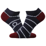 Obrazek Skarpetki LONKA Dedon mix G 3 pary