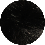 Obrazek VOXX czapka Twingo czarna 1 szt.