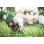 Obrazek Skarpetki LONKA Twidor bears 3 pary