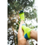 Obrazek Skarpetki VOXX Rex 13 mix A 3 pary