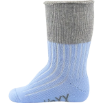 Obrazek VOXX skarpetki Lunik mix B - chłopięce 3 pary