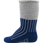 Obrazek VOXX skarpetki Lunik mix B - chłopięce 3 pary